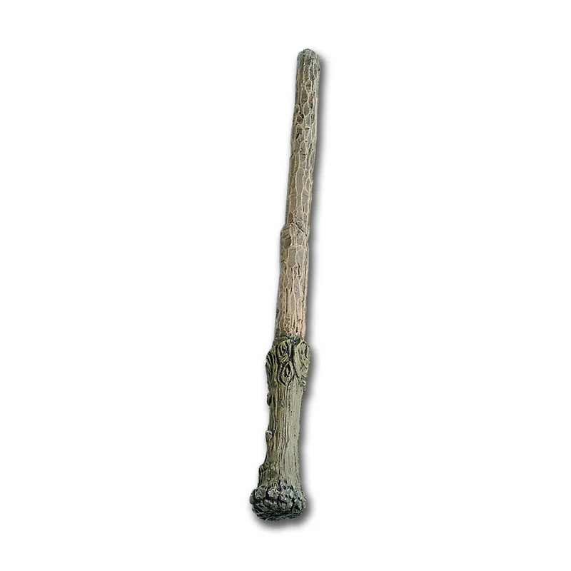 Harry Potter Magische Toverstaf