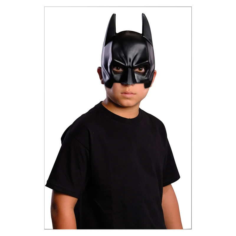 Batman™ Masker