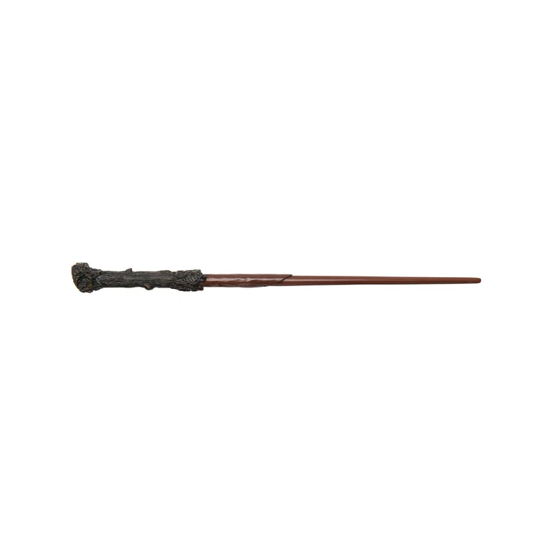 Harry Potter Toverstok