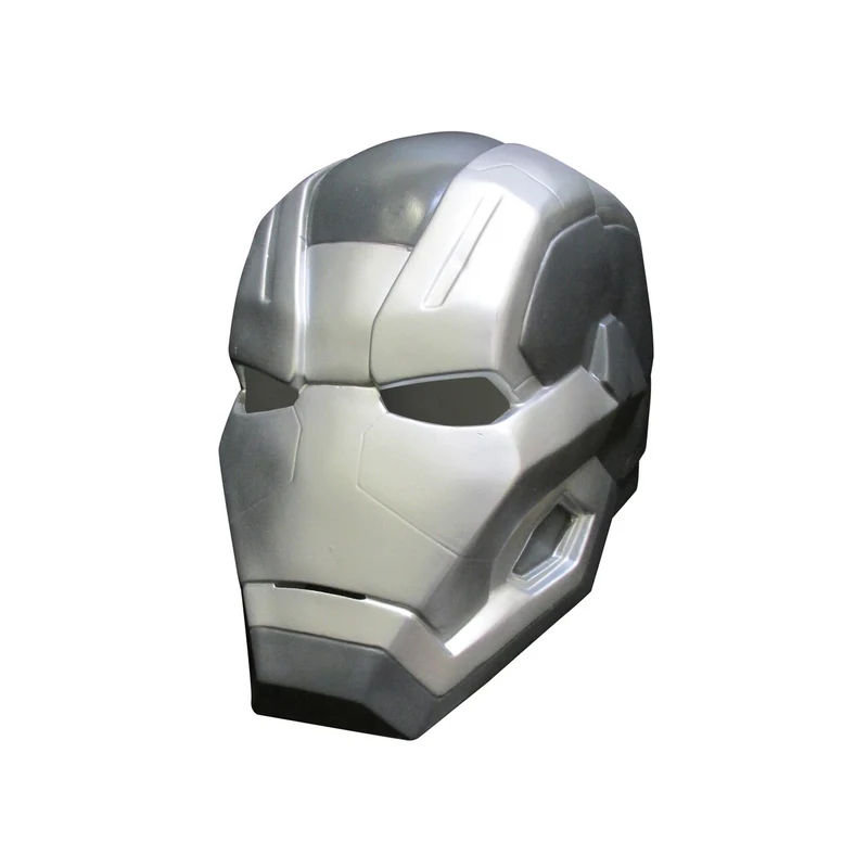 War Machine Masker Star Wars Kind