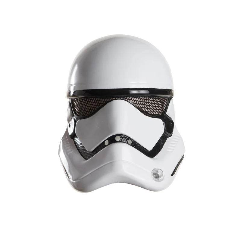 Stormtrooper Masker Kind