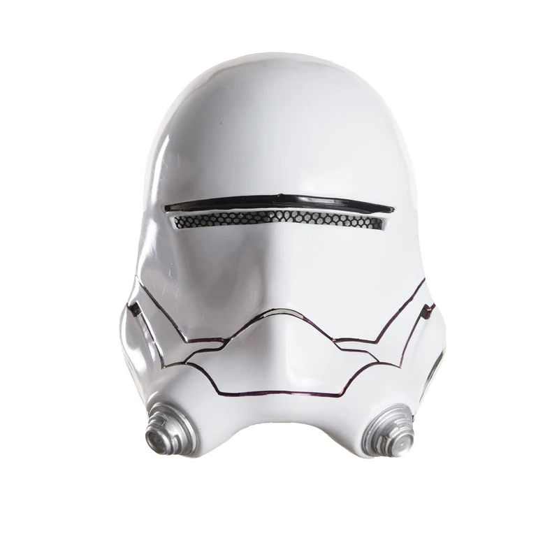 Flametrooper Masker