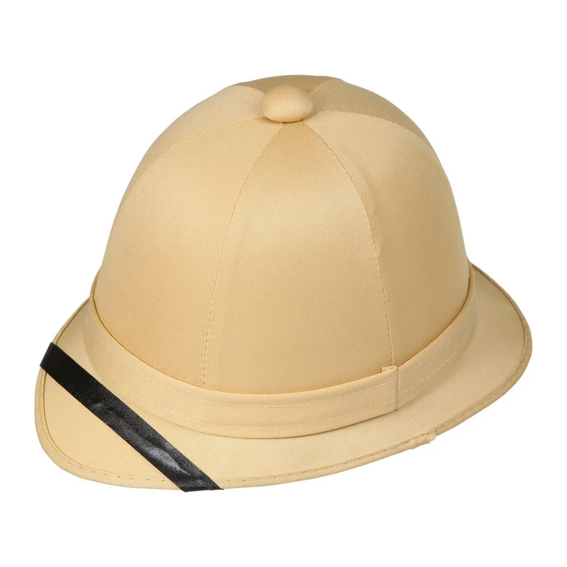 Koloniale Helm Groot-Brittanie