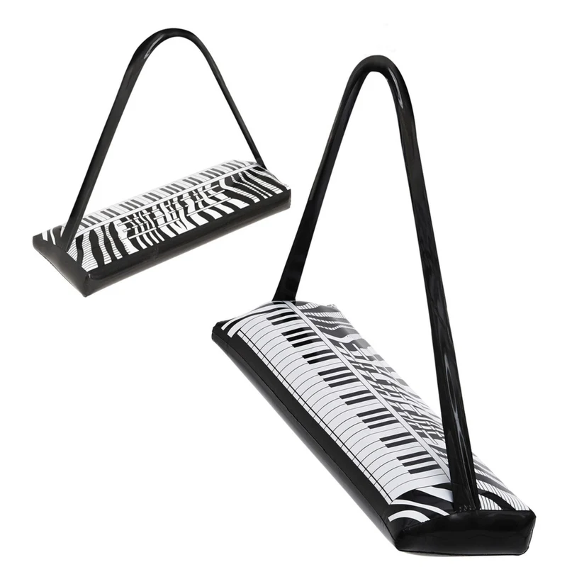 Muziekinstrument Opblaasbaar Electrisch Keybord