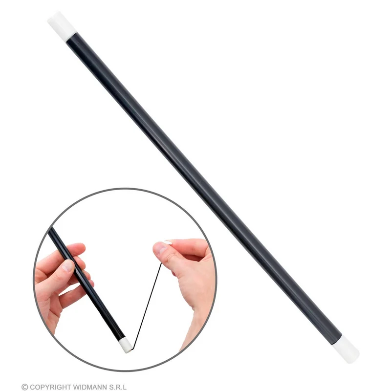 Toverstok Goocheltruc Go Magic Stick