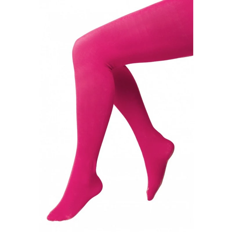 Maillot Roze Volwassenen