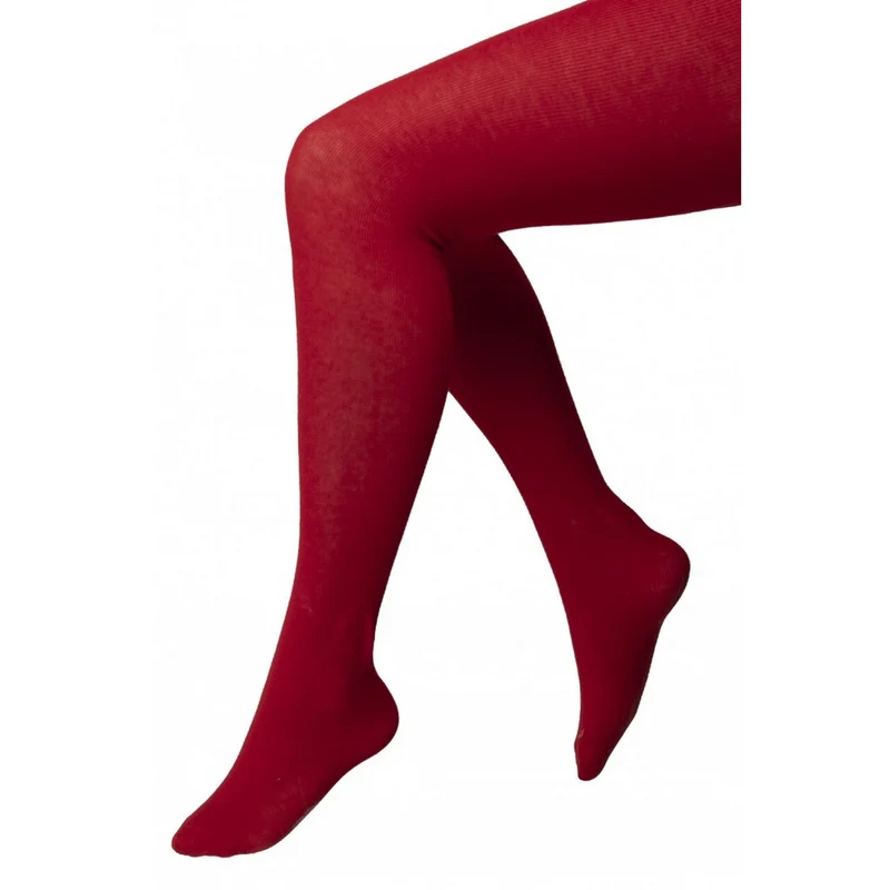 Maillot Rood Kind