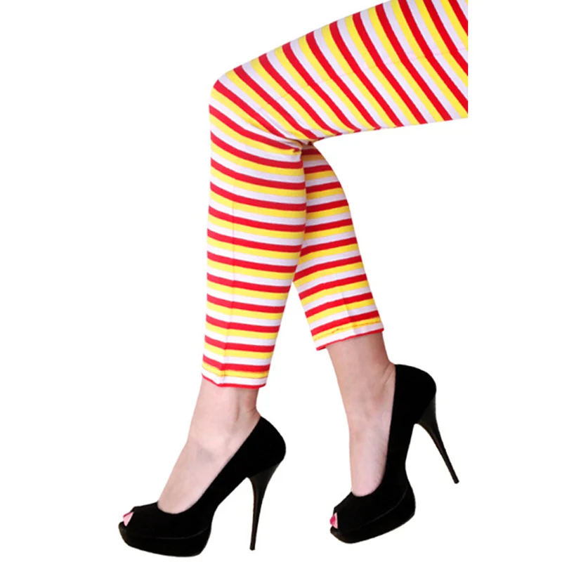 Doruslegging Rood Wit Geel