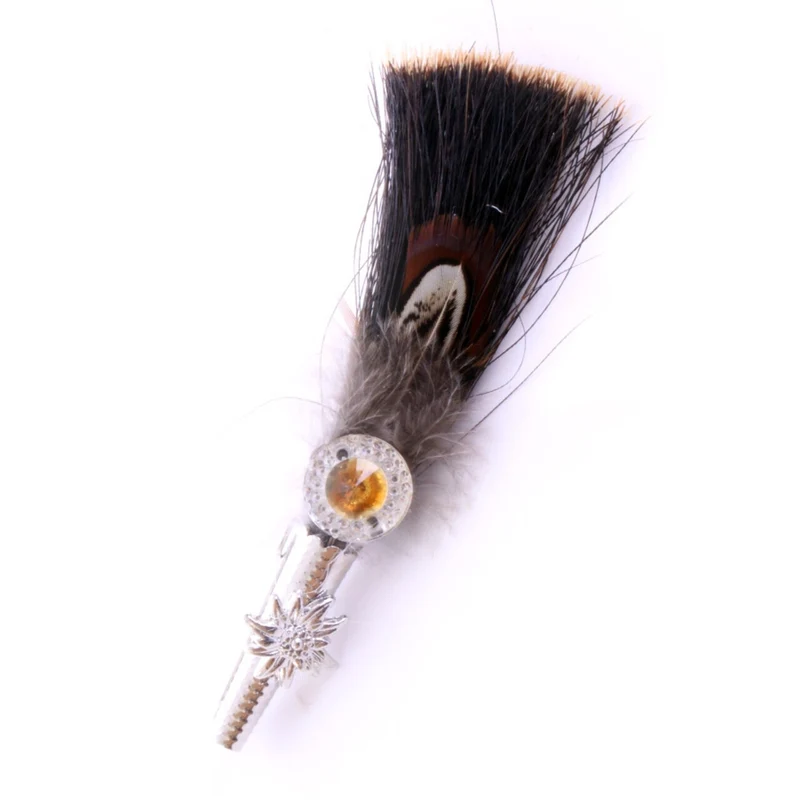Hoedenspeld Karinthie 9 Cm