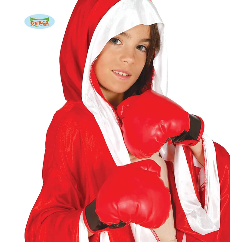 Mayweather Bokshandschoenen