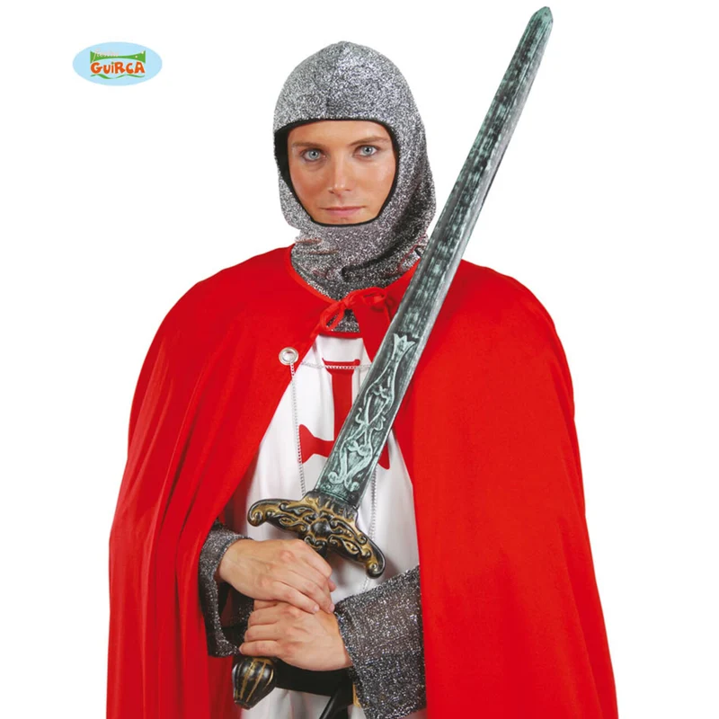 Zwaard Keltische Ridder Conan 90 Centimeter