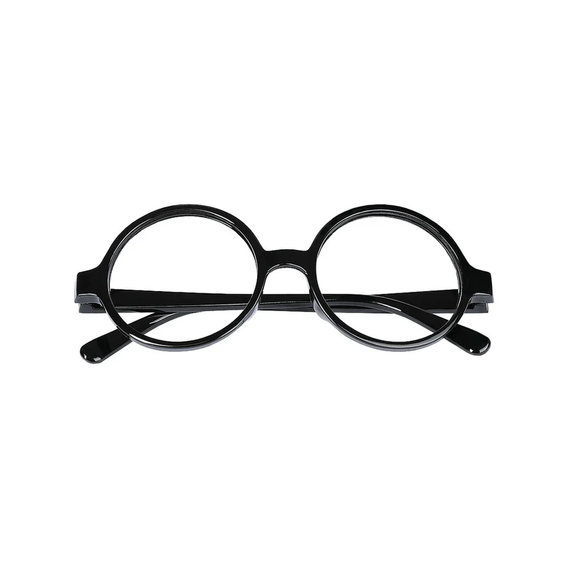 Ronde Harry Potter Bril Kind