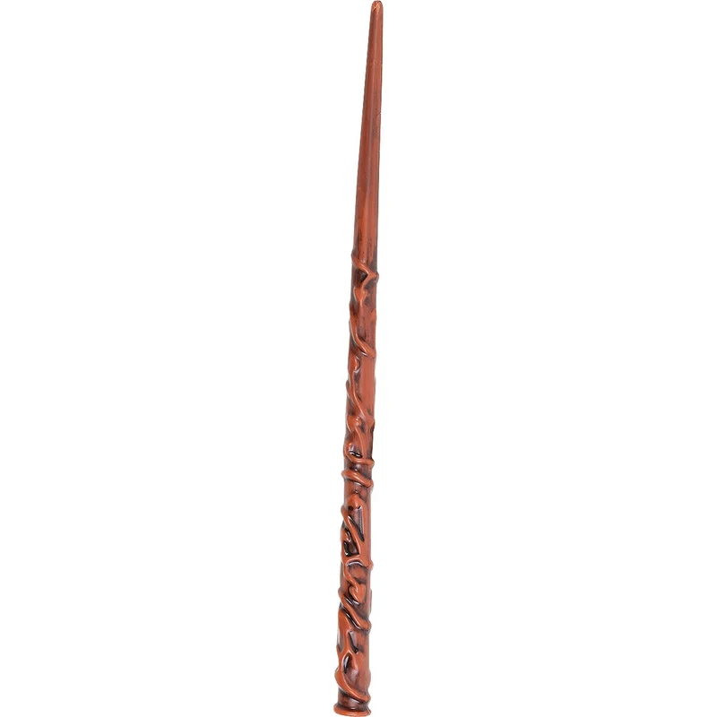 Magische Toverstaf Hermione Granger Harry Potter