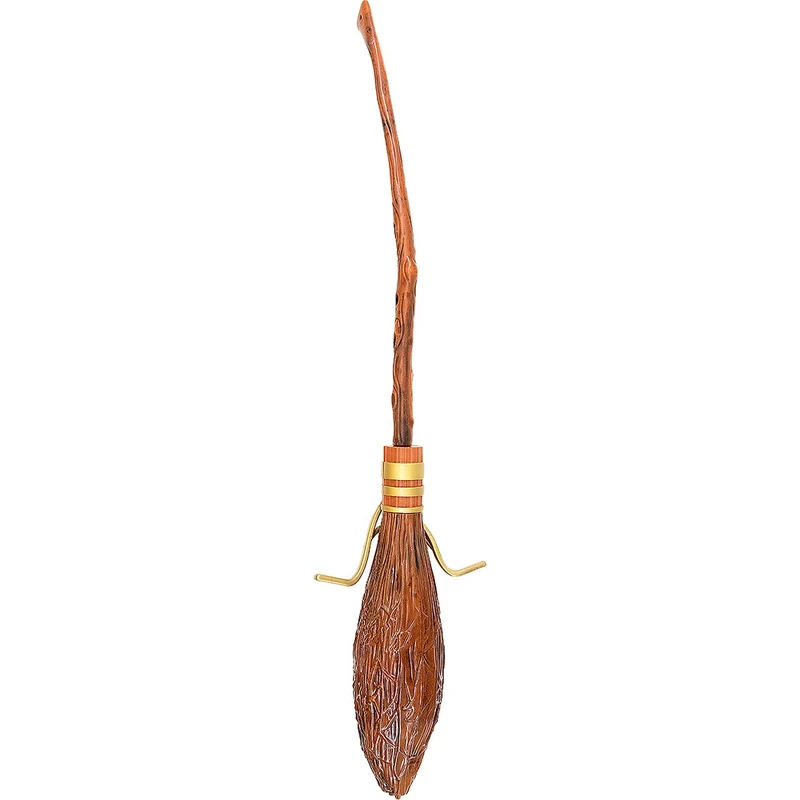 Harry Potter Bezem Nimbus 2000