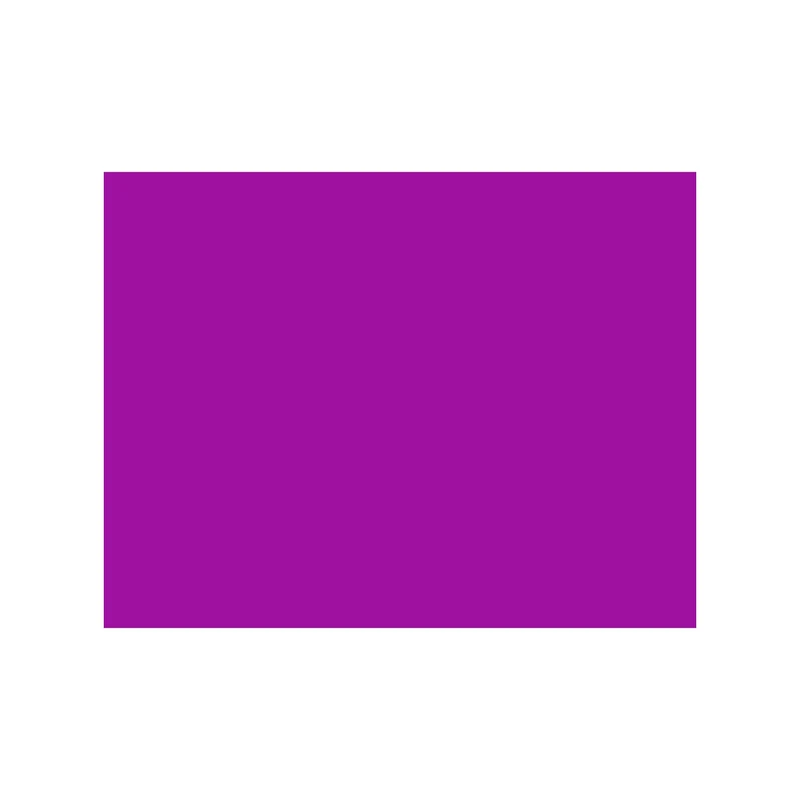 Purple Party Tafelkleed 120x180 Centimeter