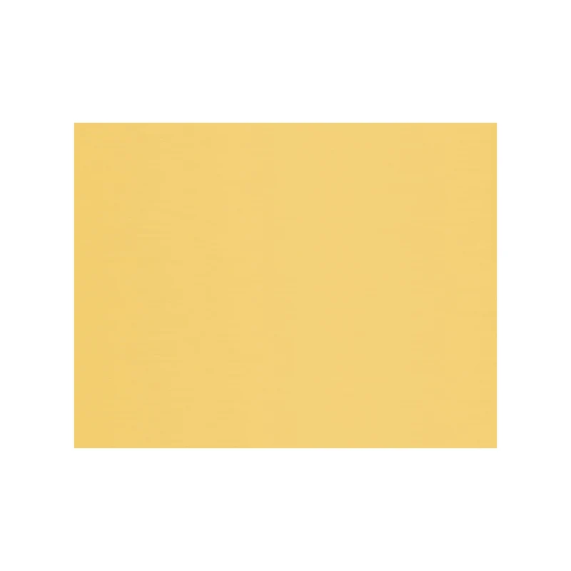 True Gold Party Tafelkleed 120x180 Centimeter