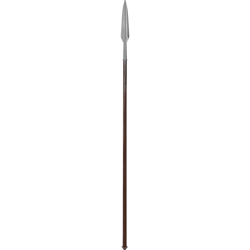 Middeleeuwse Speer 122cm