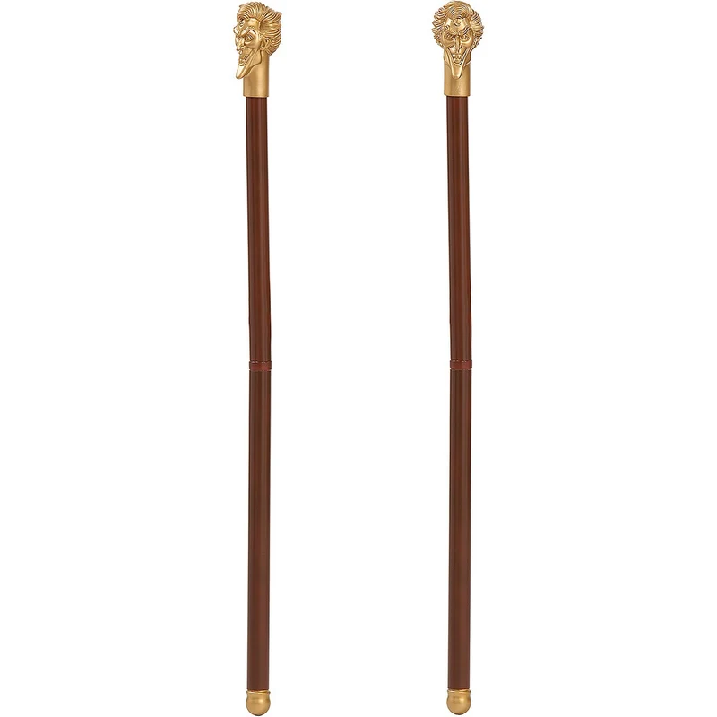 Joker Wandelstok