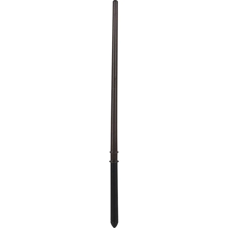 Malfoys Toverstaf 32 Cm