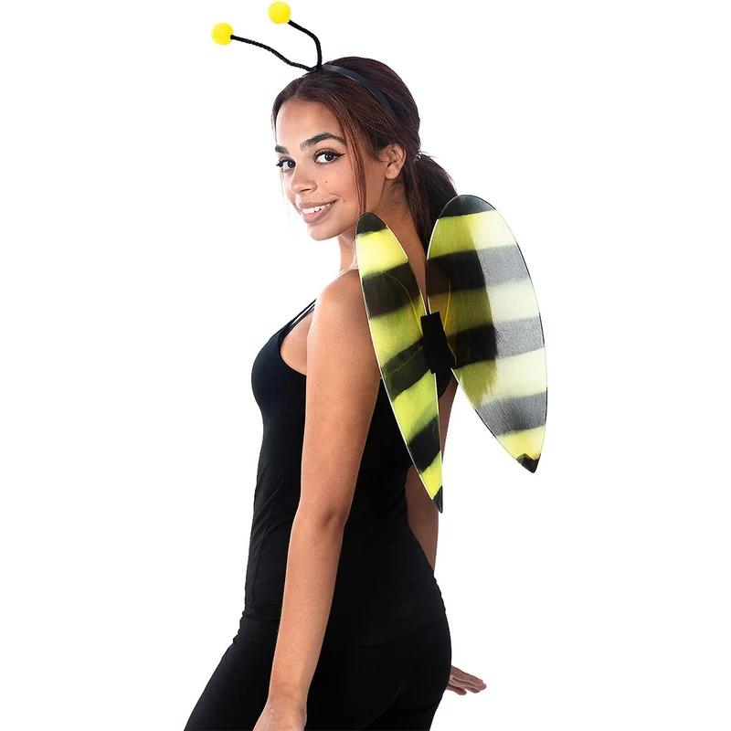 Busy Bee Hive Set