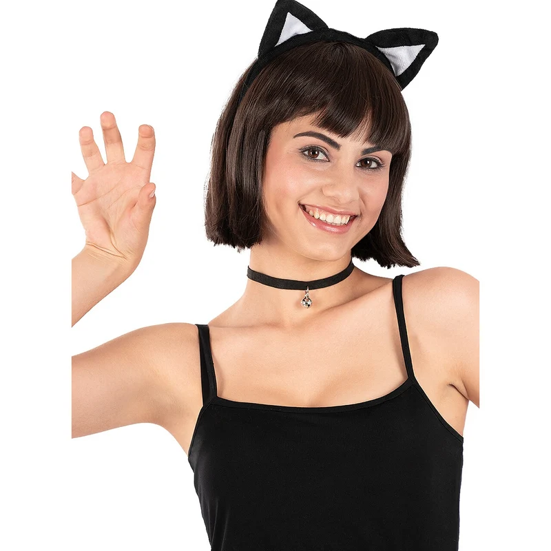 Kaatje Kat Set