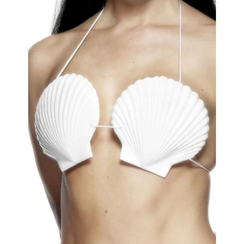 Hawaiiaanse Bh Schelpen