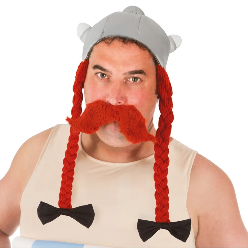 Gallische Obelix® Helm