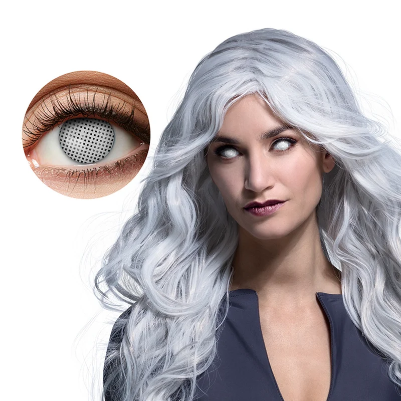Weeklenzen Icecold Mist