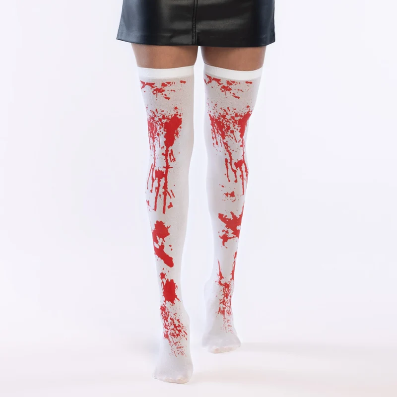 Kousen Bloody Nurse