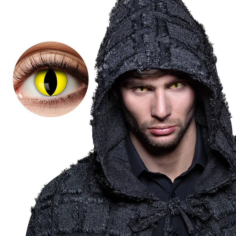 Lenzen Sneaky Snake