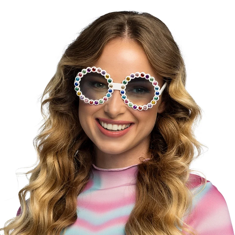 Partybril Party Gem