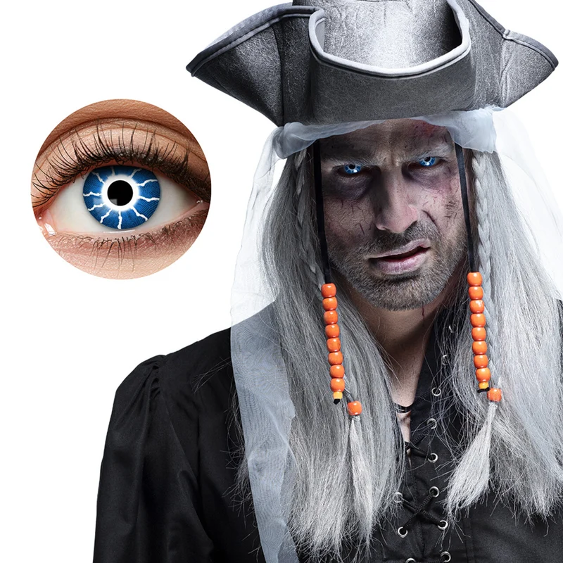 Weeklenzen Donder En Bliksem
